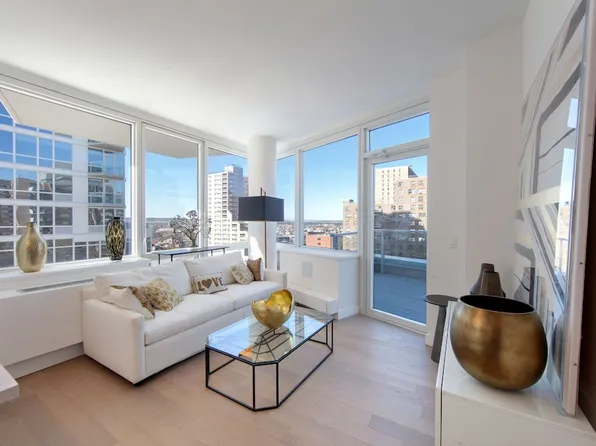 1 Ocean Drive image 3 of 14