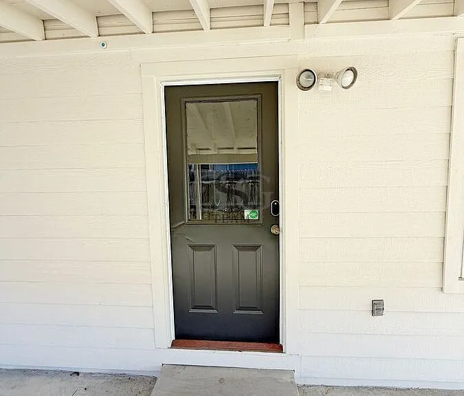 723 Paso Hondo St — Photo 37