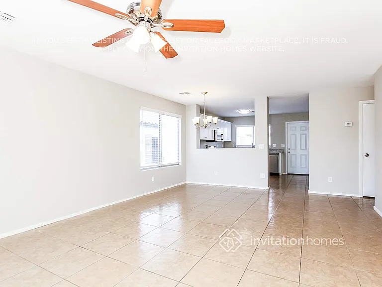 8610 W Eva St — Photo 4