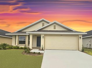 7708 BENT TREE LOOP, ST CLOUD, FL 34773