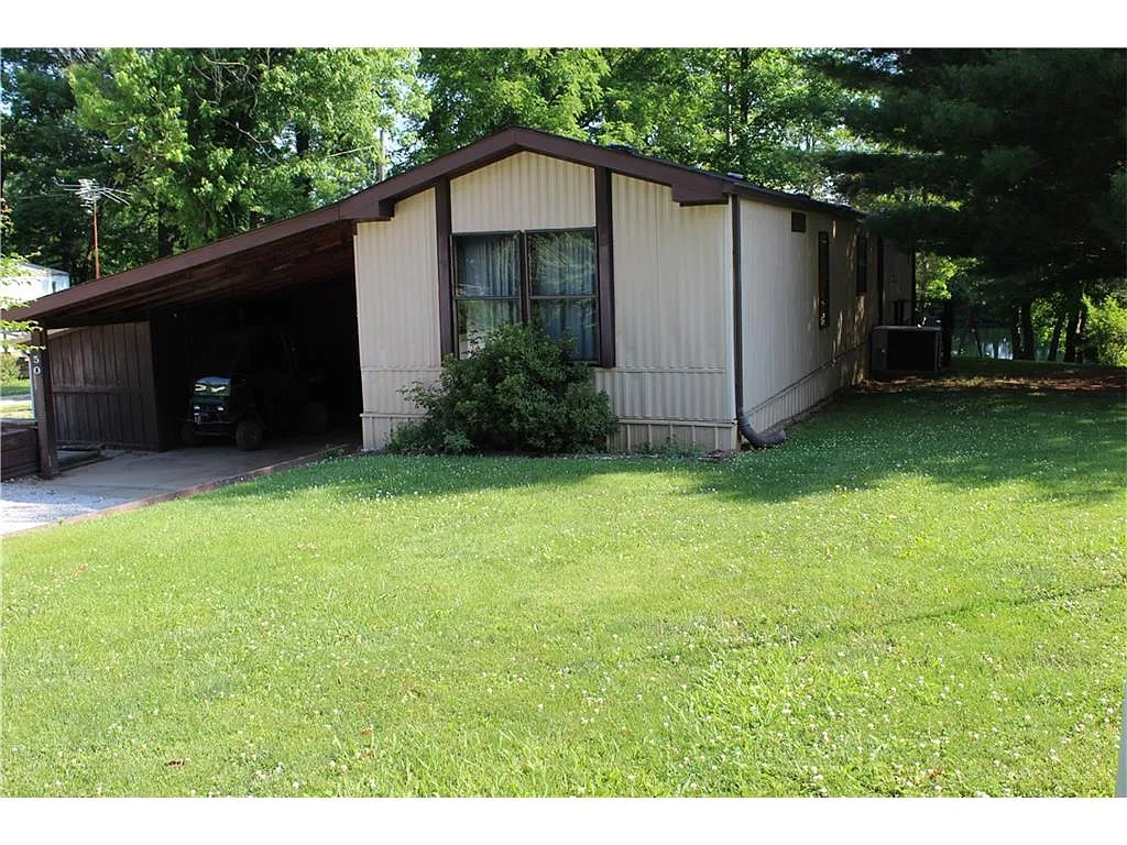 50 Lazy River Rd photo 1