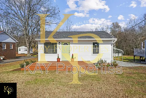 1207 Jackson St Photo 1