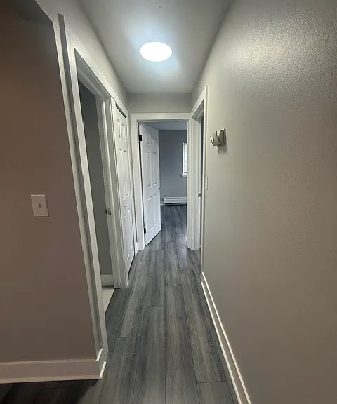 360 Rosebud St #307 — Photo 8