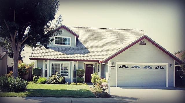 1st image of 680 Summer Dr