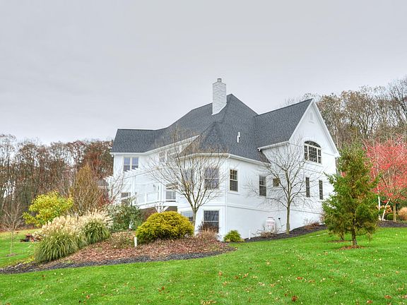 1087 Rock Ridge Trail 3