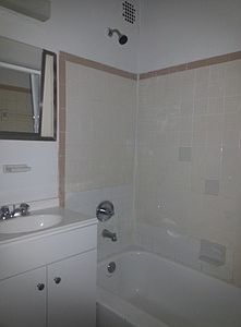 1st image of 12327 Merrick Blvd APT 56
