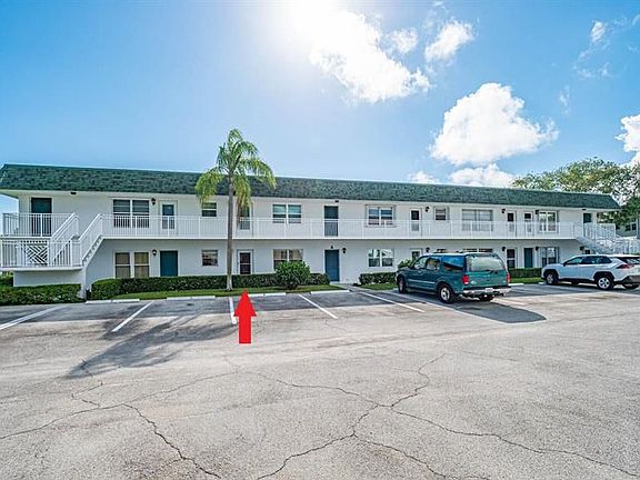 5th image of 2800 Indian River Blvd APT A4