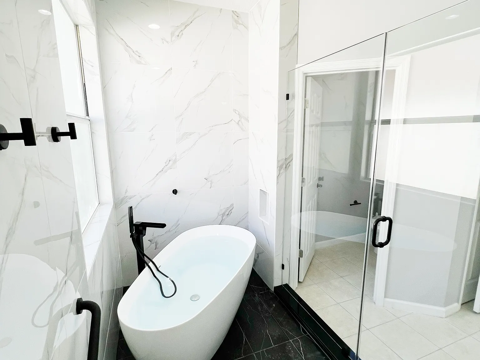 778 Copperhead Cir — Photo 1