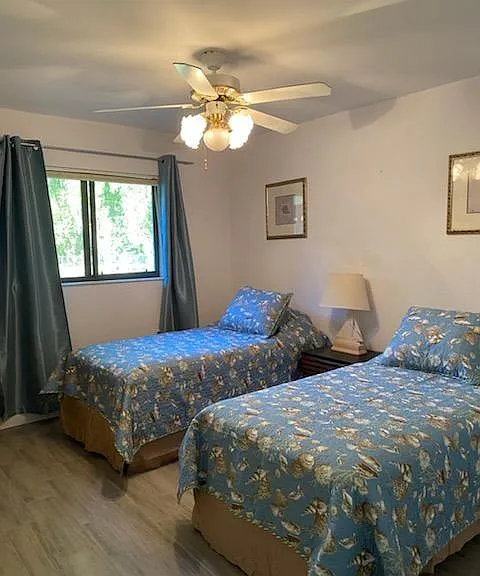 10301 Tarrah Ln — Photo 11
