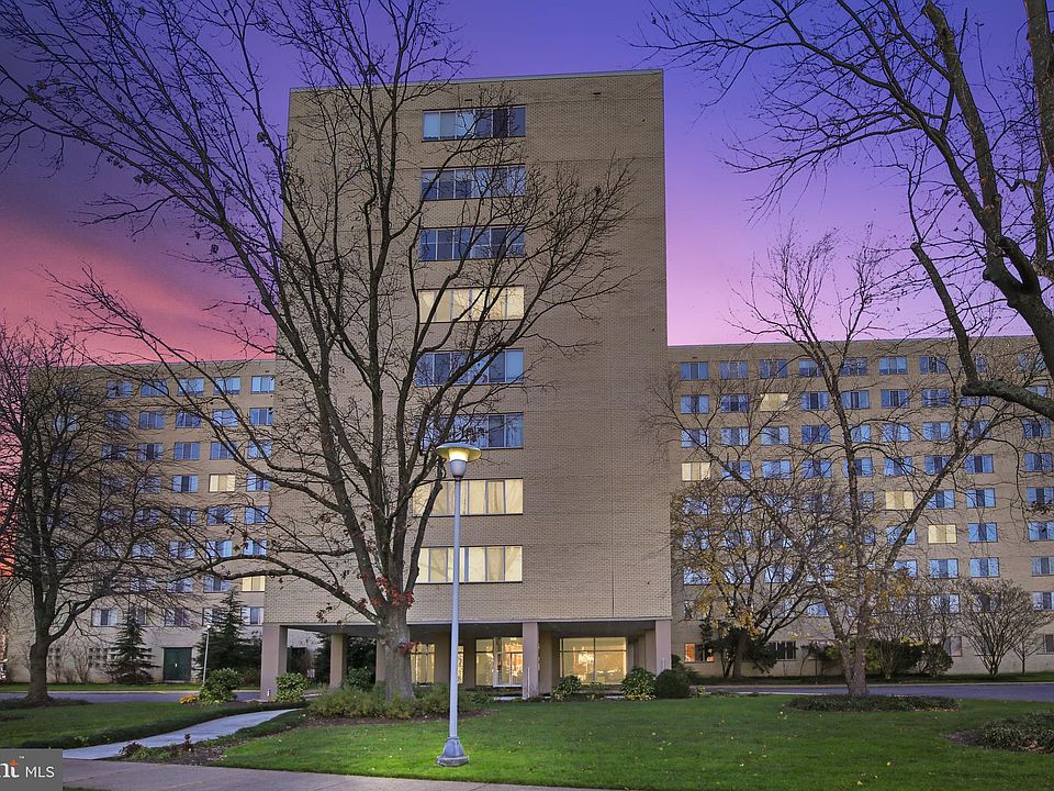 6621 Wakefield Dr Alexandria, VA, 22307 Apartments for Rent Zillow