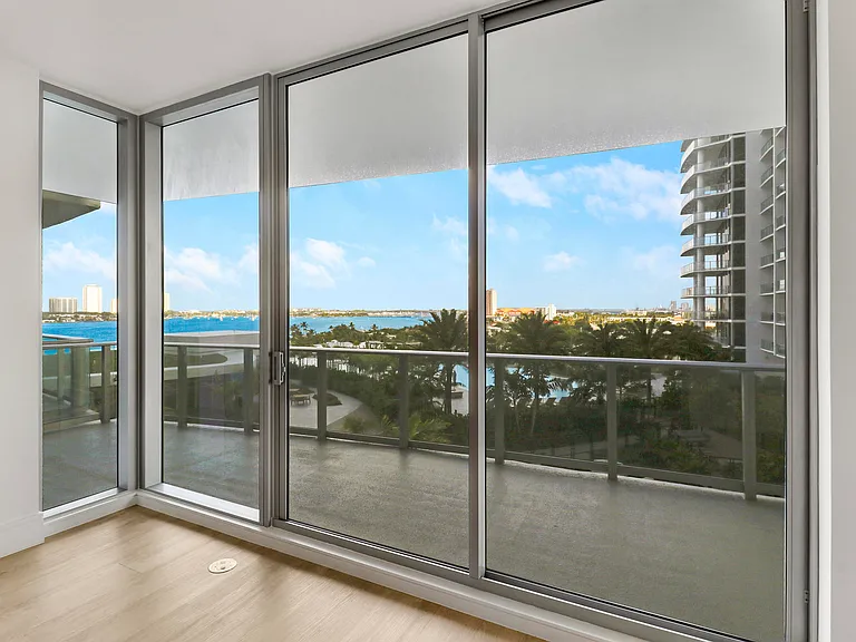 220 Lake Shore Dr #815 — Photo 19