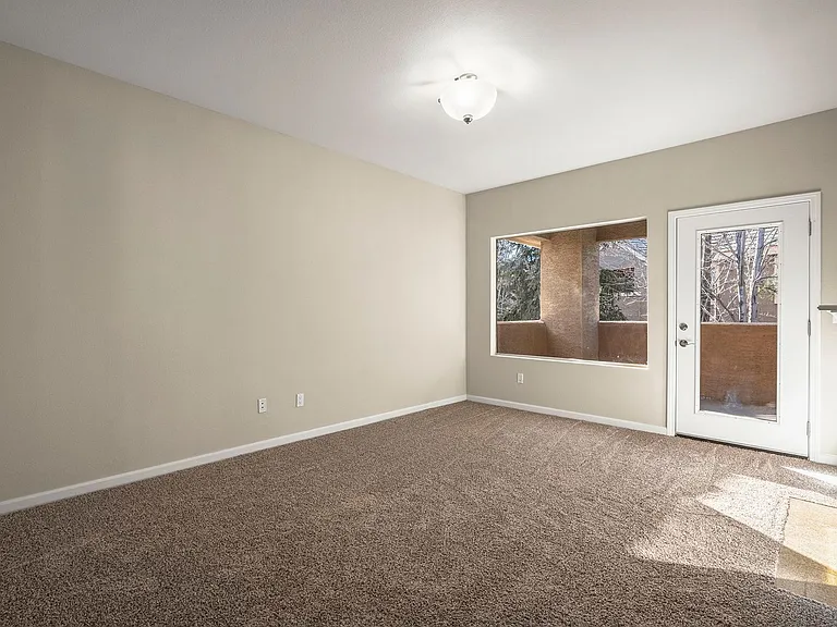 900 S Meadows Pkwy #2222 — Photo 13