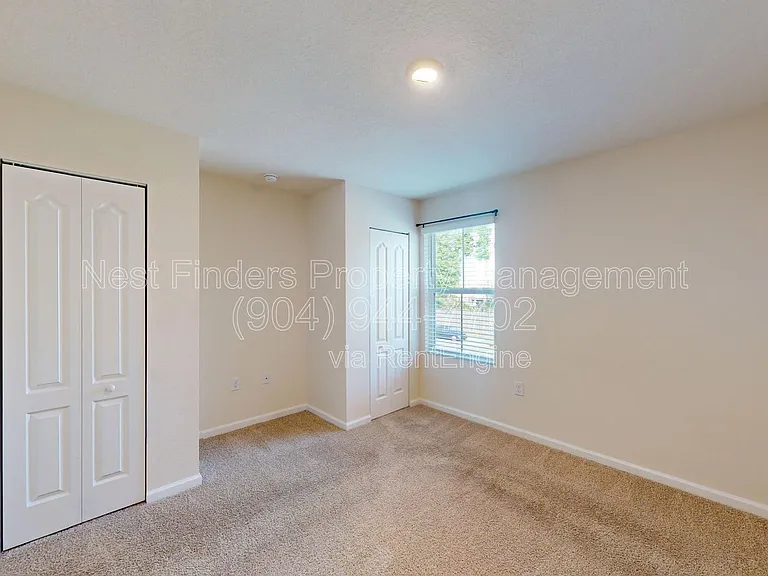 373 Aralia Ln — Photo 19