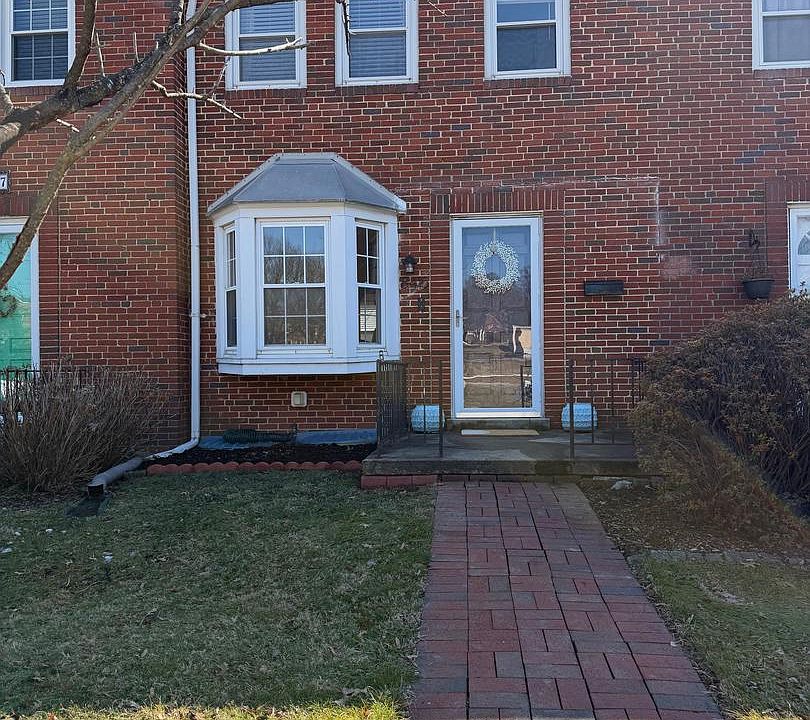 1st image of 8415 Pleasant Plains Rd