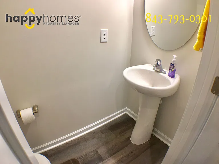 230 Buchanan Cir — Photo 8