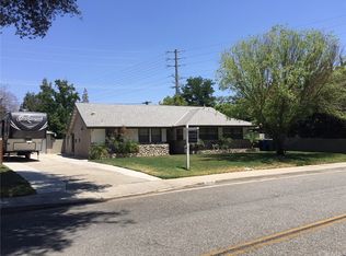 3404 Sunnyside Dr, Riverside, CA 92506