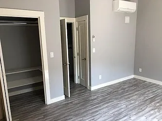 Rented by Bloom Real Estate Group