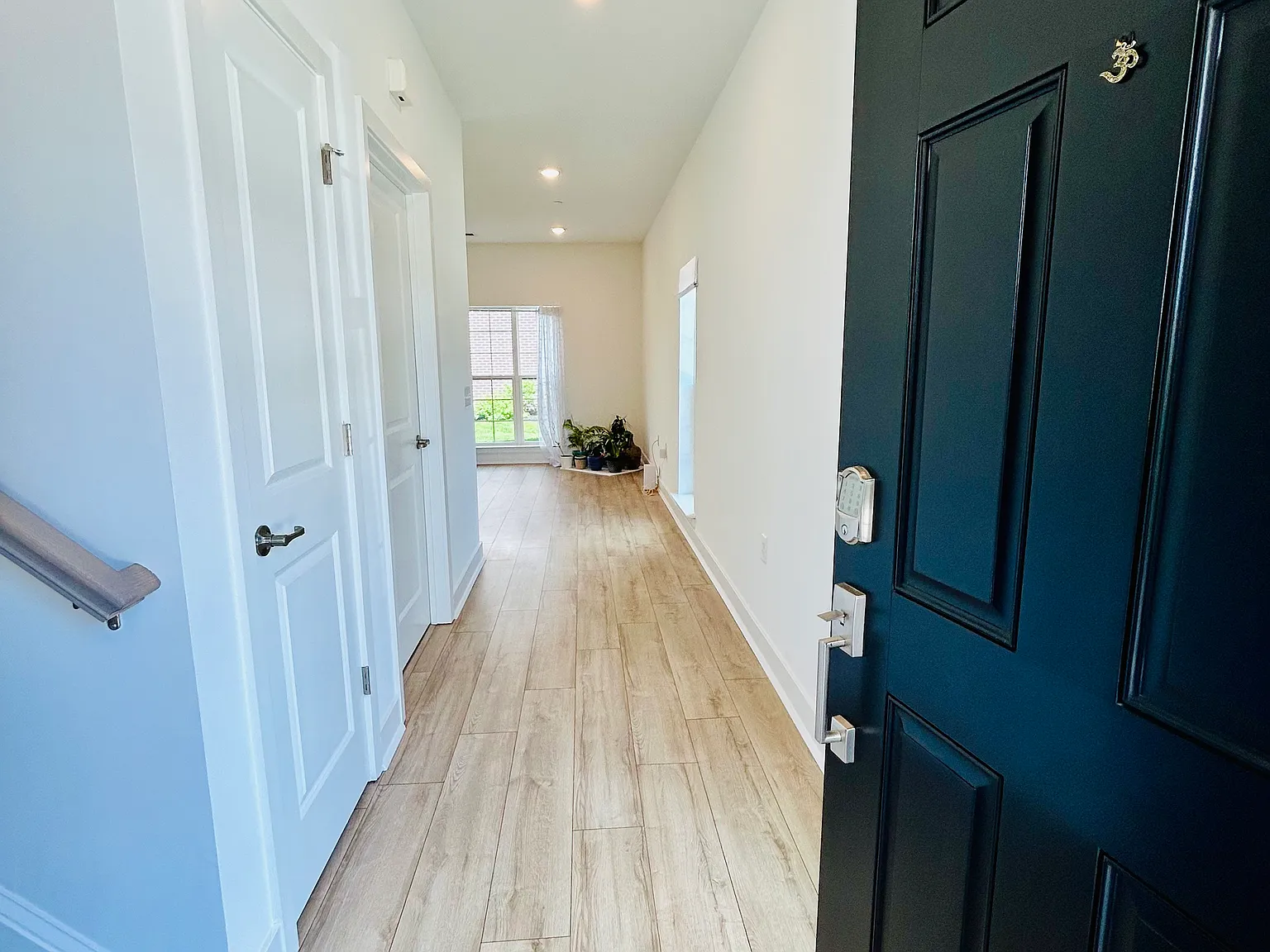2 bed, 1500 sqft, $3,650 — Photo 4