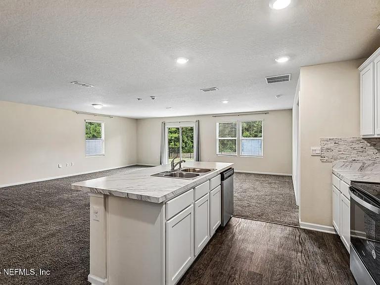 3470 Lawton Pl — Photo 18