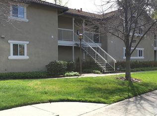 3177 Chateau Way APT 205, Livermore, CA