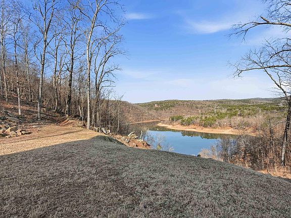 44th image of this home