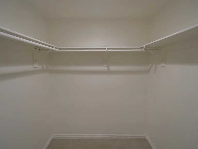 200 N 5th St #108 — Photo 33