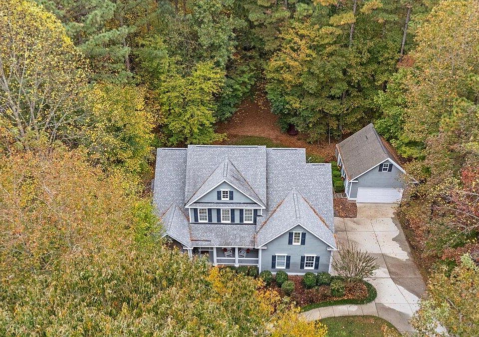 1st image of 140 Highview Dr