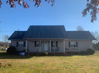 60 County Road 7425, Wynne, AR 72396