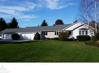 5779 Durfee Rd, Eaton Rapids, MI 48827