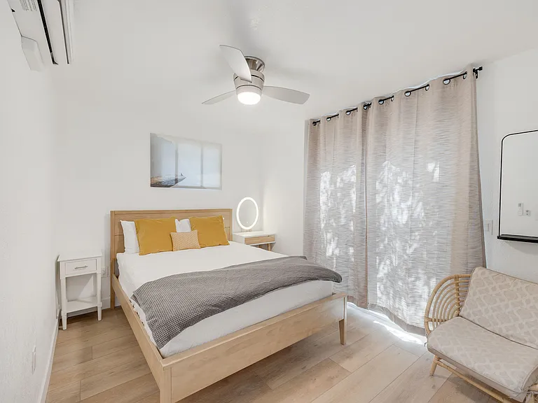 217 Rugosa Dr — Photo 14