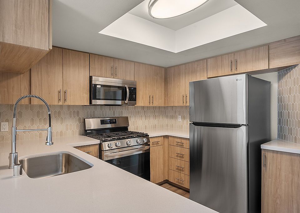 1st image of 1750 Montevina Cir #1102