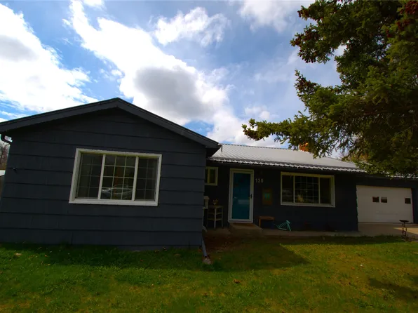 130 Birch Dr, Kalispell, MT 59901
