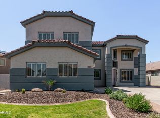 5412 W Red Bird Rd, Phoenix, AZ 85083