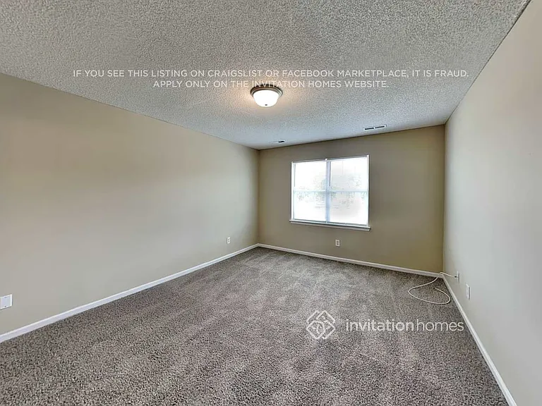 171 Golding Dr — Photo 13