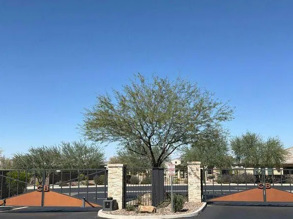 3502 E Hazeltine Way, Queen Creek, AZ 85142