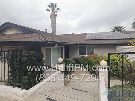 3rd image of 2363-2369 Snead Dr