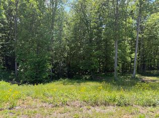 17 Vance Dr, Scottsville, KY 42164