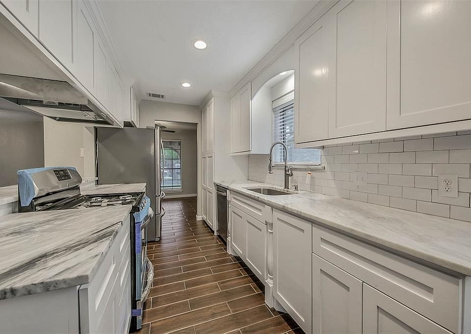 1st image of 2514 Lufkin Ln