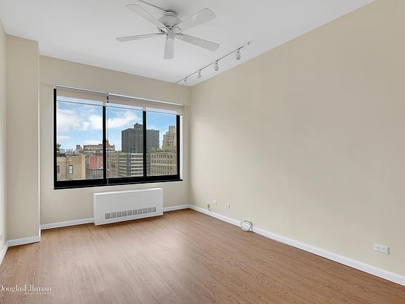 5th image of 215 W 95th St Ph F