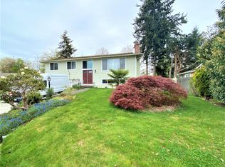 2023 S 287th Pl, Federal Way, WA 98003