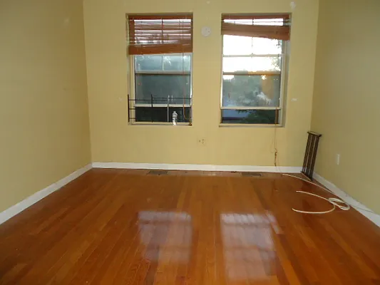 Rented by Hakeem Shahid, LREB | media 38