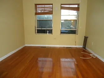 Rented by Hakeem Shahid, LREB