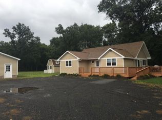 2450 River Rd, Saint Croix Falls, WI 54024