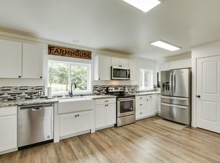 364 Misty Meadow Ln, Athol, ID 83801