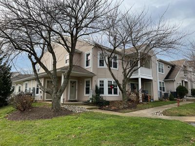 21015 Bennett Pl, Holland, PA, 18966