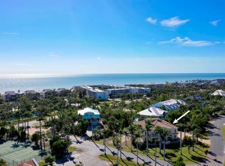 2239 Starfish Ln, Sanibel, FL 33957
