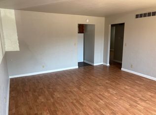 Cypress 201, Pekin, IL 61554