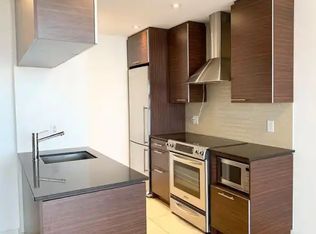 1 Market St #1309, Toronto, ON M5E0A2