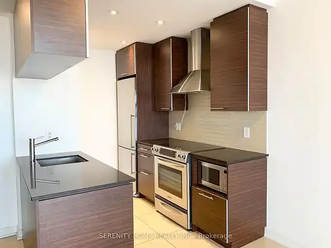 1 Market St #1309 photo 1