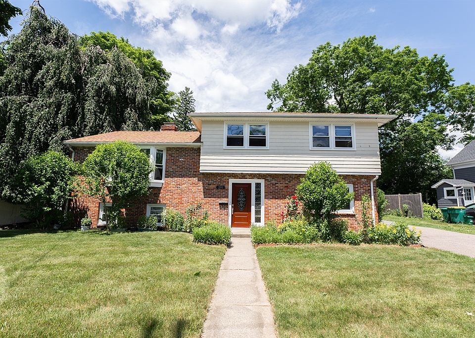201 Prospect St, Norwood, MA 02062 MLS 73251676 Zillow